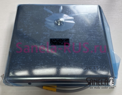 E-PS-ESLW01K Электроника с крышкой для SLW 01NK (new) арт: E-PS-ESLW01K Sanela Чехия (фото, схема) E-PS-ESLW01K Электроника с крышкой для SLW 01NK (new) арт: E-PS-ESLW01K Sanela Чехия (фото, схема)