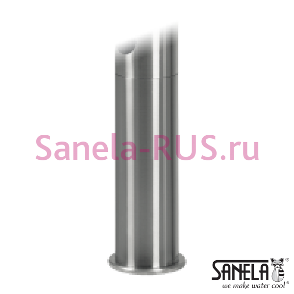 Удлинение 150мм для SLU 91N, 92N, 93N