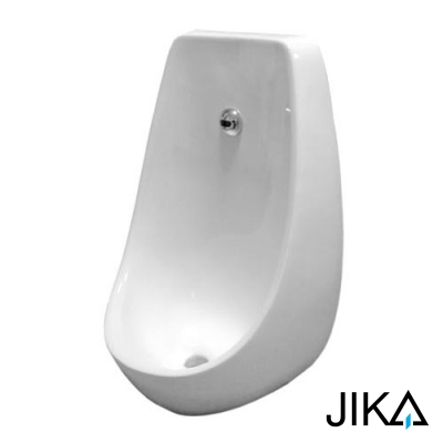 Jika DOMINO SENSOR писсуар 6В (батарейки) арт: 4110.1.000.488.1 Чехия (фото, схема)