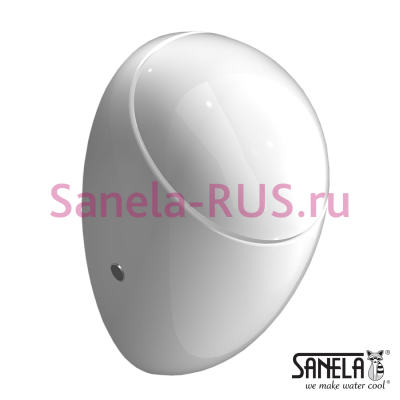 Автоматический писсуар Alessi (Laufen) с крышкой SLP 24R арт: 01244 Sanela Чехия (фото, схема) Автоматический писсуар Alessi (Laufen) с крышкой SLP 24R арт: 01244 Sanela Чехия (фото, схема)