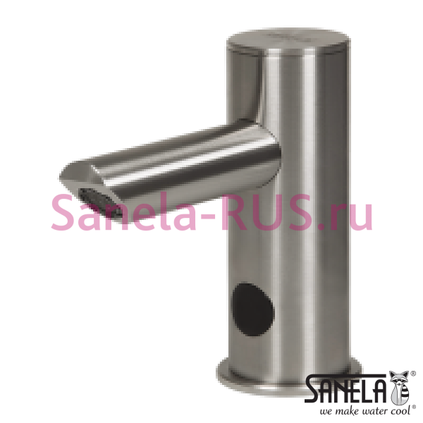 Сенсорный кран SLU 91ND