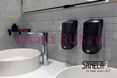 Нержавеющая угловая полка SLZD 25N арт: 62251 Sanela Чехия (фото, схема) Нержавеющая угловая полка SLZD 25N арт: 62251 Sanela Чехия (фото, схема)