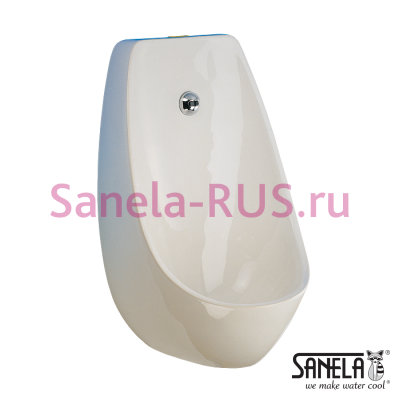 Автоматический писсуар Domino сенсор (Jika) SLP 17 арт: 01170 Sanela Чехия (фото, схема) Автоматический писсуар Domino сенсор (Jika) SLP 17 арт: 01170 Sanela Чехия (фото, схема)