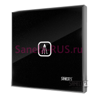 Нажимной душ SLS 30D Нажимной душ SLS 30D